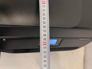 HP Printer, Scanner and Copier - PRICE DROP