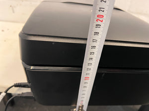 HP Printer, Scanner and Copier - PRICE DROP