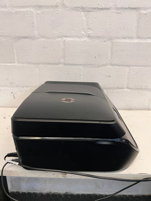 HP Printer, Scanner and Copier - PRICE DROP