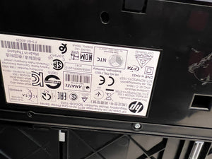 HP Printer, Scanner and Copier - PRICE DROP