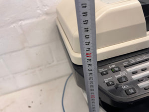 Smart Office Printer DC6235 - PRICE DROP