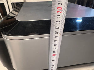 Canon MP630 Printer (Needs new printer head) - PRICE DROP