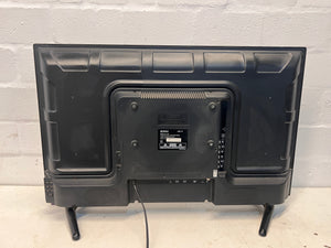 ECCO 32" LED HD TV LH32 - PRICE DROP