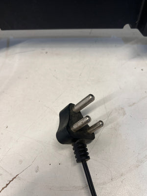 ECCO 32" LED HD TV LH32 - PRICE DROP