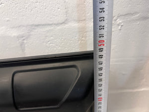 ECCO 32" LED HD TV LH32 - PRICE DROP