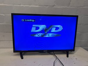 ECCO 32" LED HD TV LH32 - PRICE DROP