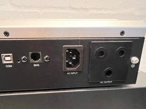 Lalela Lithium Inverter Trolley UPS - 1KVA (600W) 1024Wh LiFePO4