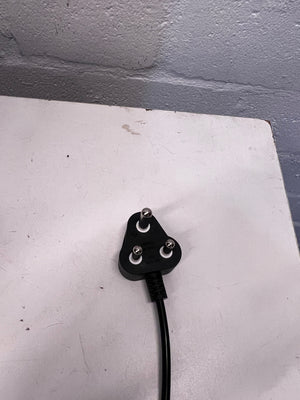 Lalela Lithium Inverter Trolley UPS - 1KVA (600W) 1024Wh LiFePO4