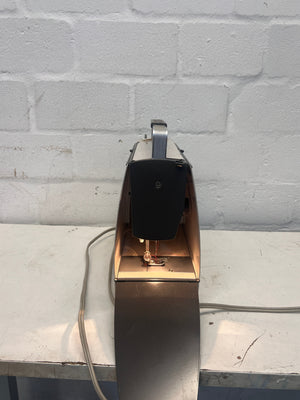 Elna Lotus SP Portable Sewing Machine