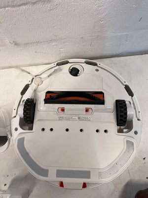 Xiaomi Robot Vacuum / Mop S10 with Spares - 2ndhandwarehouse.com