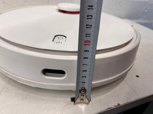 Xiaomi Robot Vacuum / Mop S10 with Spares - 2ndhandwarehouse.com