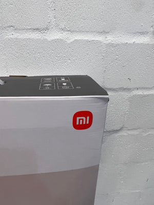 Xiaomi Robot Vacuum / Mop S10 with Spares - 2ndhandwarehouse.com