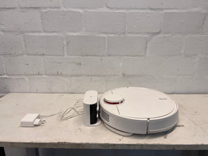 Xiaomi Robot Vacuum / Mop S10 with Spares - 2ndhandwarehouse.com