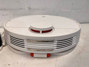 Xiaomi Robot Vacuum / Mop S10 with Spares - 2ndhandwarehouse.com