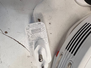 Xiaomi Robot Vacuum / Mop S10 with Spares - 2ndhandwarehouse.com