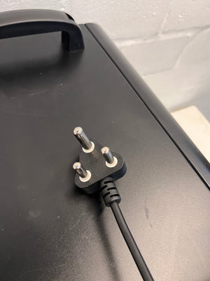 Mecer 1000w Inverter (M-1000w)