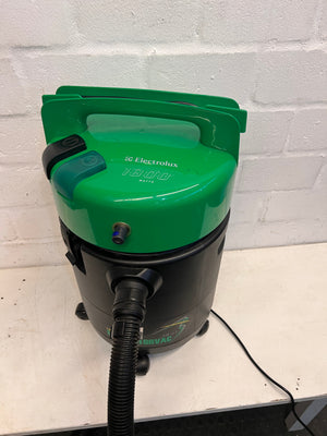 Electrolux All in One Extractorvac WDS3011 - 2ndhandwarehouse.com