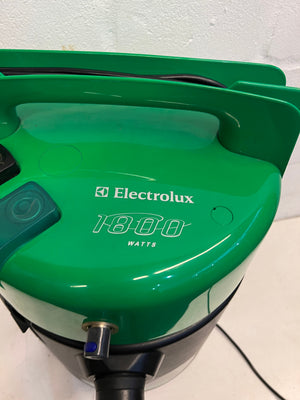 Electrolux All in One Extractorvac WDS3011 - 2ndhandwarehouse.com