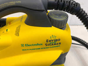 Electrolux Enviro Multi Steamer
