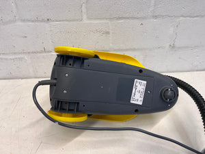 Electrolux Enviro Multi Steamer