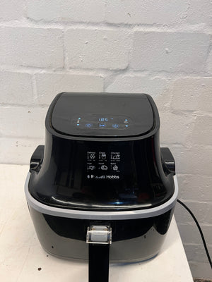 Russell Hobbs Airfryer RHXL3000
