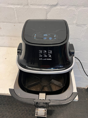Russell Hobbs Airfryer RHXL3000