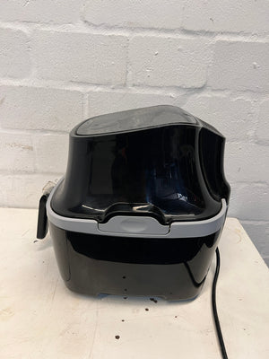 Russell Hobbs Airfryer RHXL3000