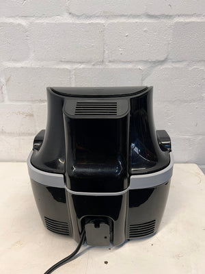 Russell Hobbs Airfryer RHXL3000