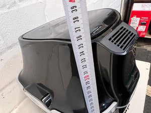 Russell Hobbs Airfryer RHXL3000