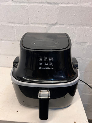 Russell Hobbs Airfryer RHXL3000