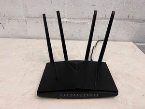 Fibre LTE Wi-Fi AC1200 (Takes SIM Card) - PRICE DROP