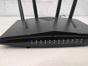 Fibre LTE Wi-Fi AC1200 (Takes SIM Card) - PRICE DROP