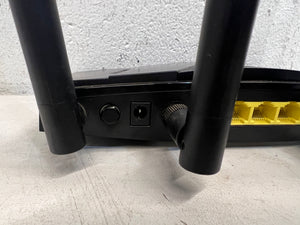 Fibre LTE Wi-Fi AC1200 (Takes SIM Card) - PRICE DROP