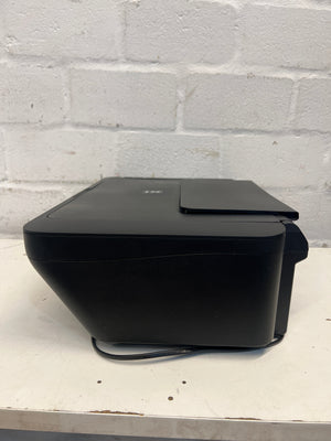 Canon Pixma MG2500 (Printer/ Scanner/ Copier) - PRICE DROP