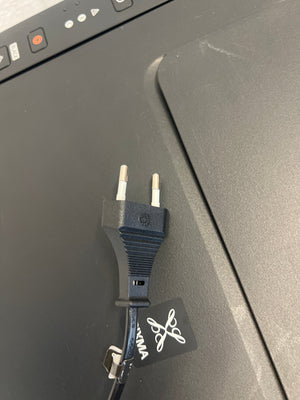 Canon Pixma MG2500 (Printer/ Scanner/ Copier) - PRICE DROP