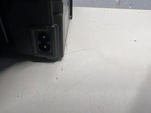 Canon Pixma MG2500 (Printer/ Scanner/ Copier) - PRICE DROP