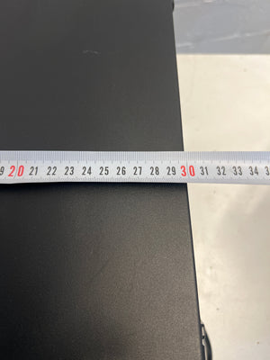 Canon Pixma MG2500 (Printer/ Scanner/ Copier) - PRICE DROP