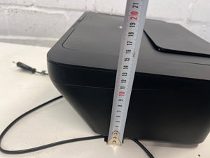 Canon Pixma MG2500 (Printer/ Scanner/ Copier) - PRICE DROP