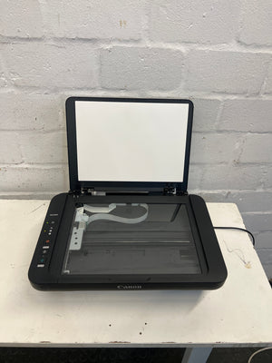 Canon Pixma MG2500 (Printer/ Scanner/ Copier) - PRICE DROP