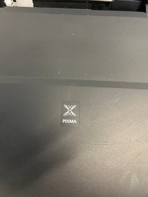 Canon Pixma MG2500 (Printer/ Scanner/ Copier) - PRICE DROP