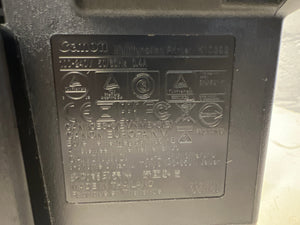 Canon Pixma MG2500 (Printer/ Scanner/ Copier) - PRICE DROP