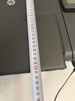 HP Deskjet 3050A All in One J611 Series - PRICE DROP