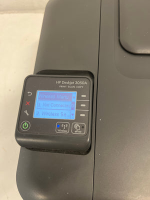 HP Deskjet 3050A All in One J611 Series - PRICE DROP