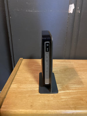 Netgear Wireless Router DGN220 - PRICE DROP