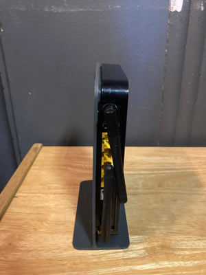 Netgear Wireless Router DGN220 - PRICE DROP