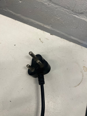 Aim Mirror Finish Wine Cooler 23l (AWC8) - REDUCED