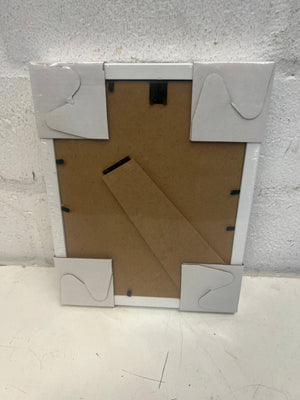 Large Photo Frames (20cm x 30cm) - 2ndhandwarehouse.com