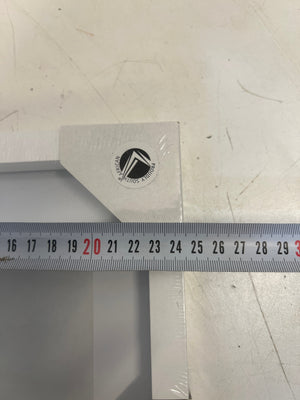 Large Photo Frames (20cm x 30cm) - 2ndhandwarehouse.com