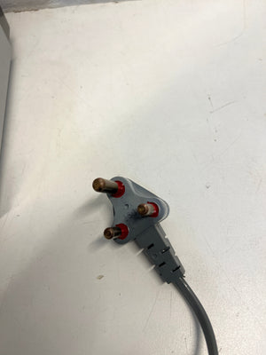 Swazi STVR - L3783 Tube Tv - PRICE DROP