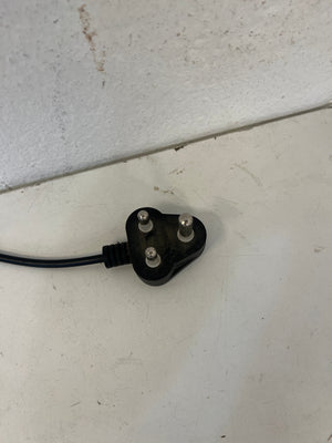 Elektra Comfort Two Bar Heater (2603) - PRICE DROP